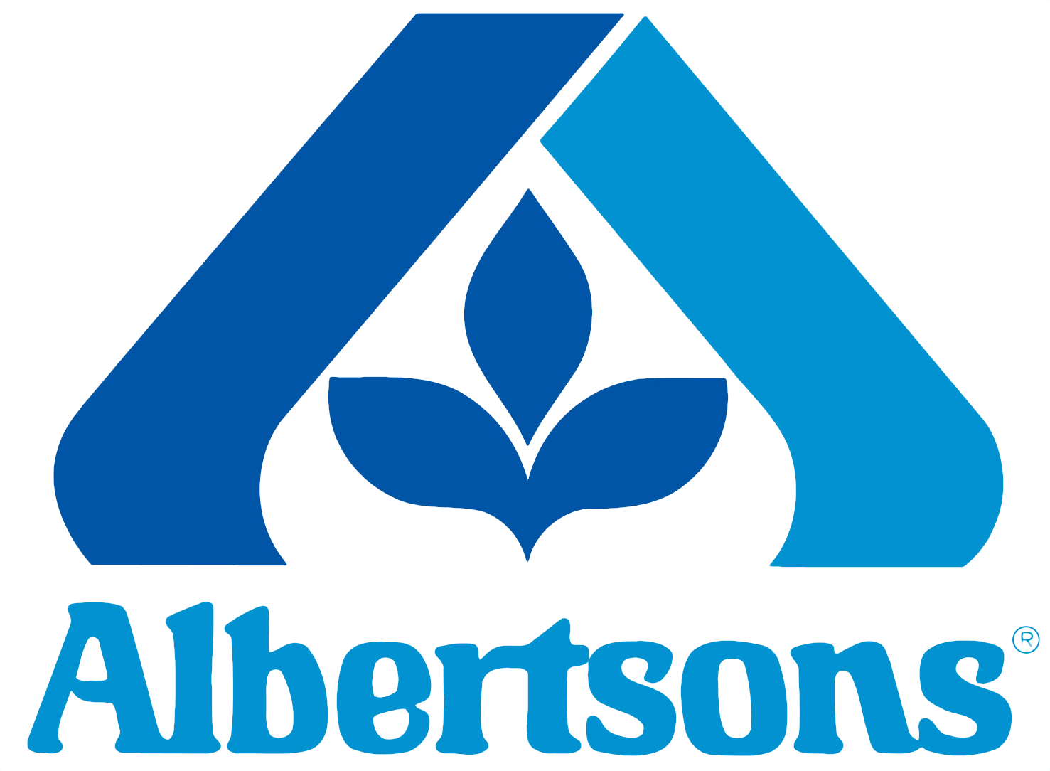Albertsons grocery store