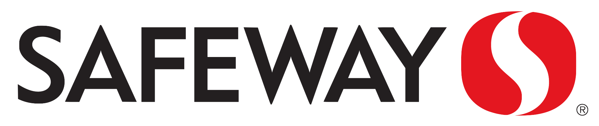 Safeway grocery store